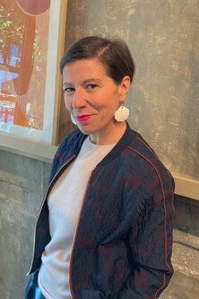 3.carrouselstudios.cecilegaget.photocredit.davidweinberger_7341.jpeg