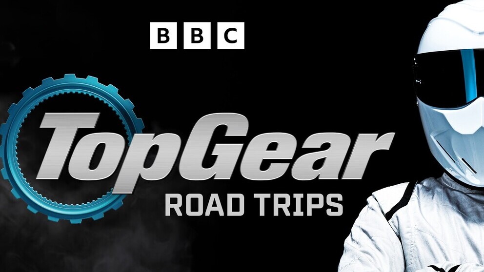 3.bbcstudiosfast_539255.copy.jpg