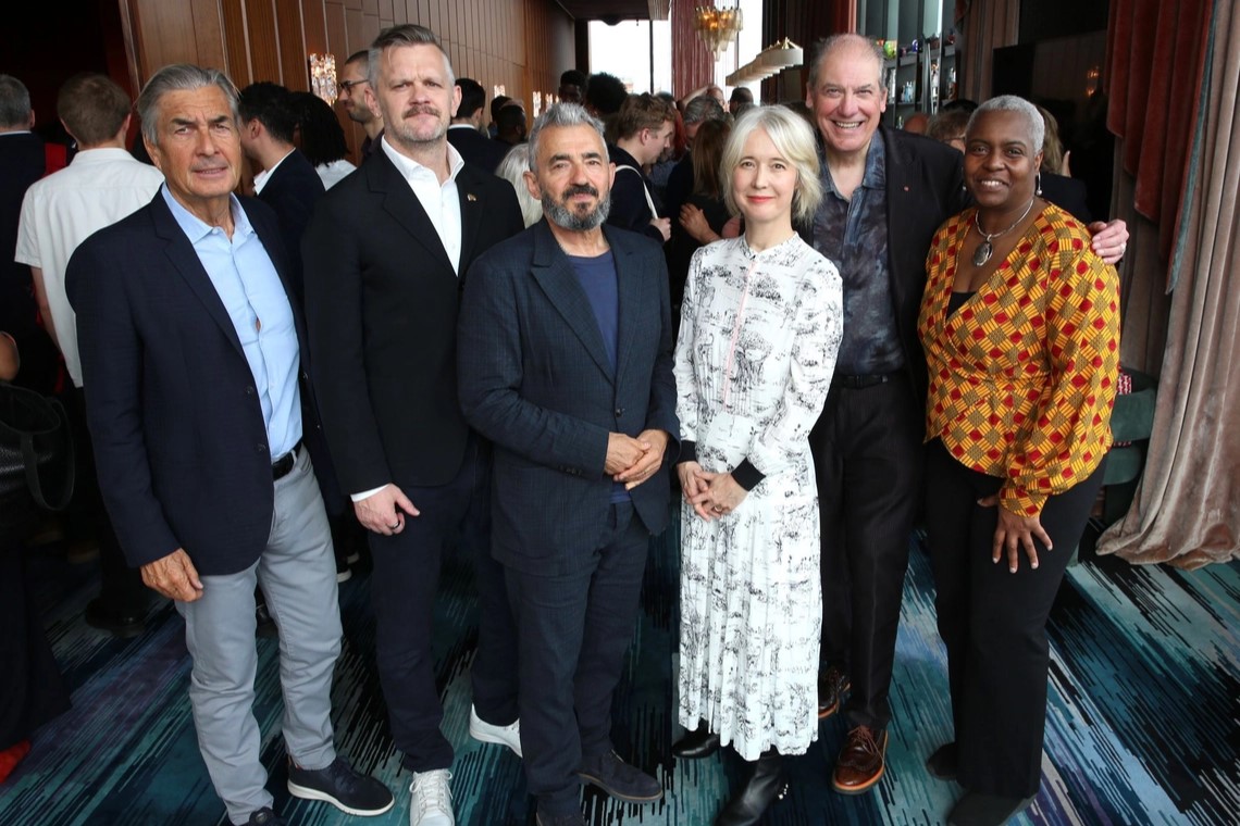 3. Film London.20th-group (2).jpg