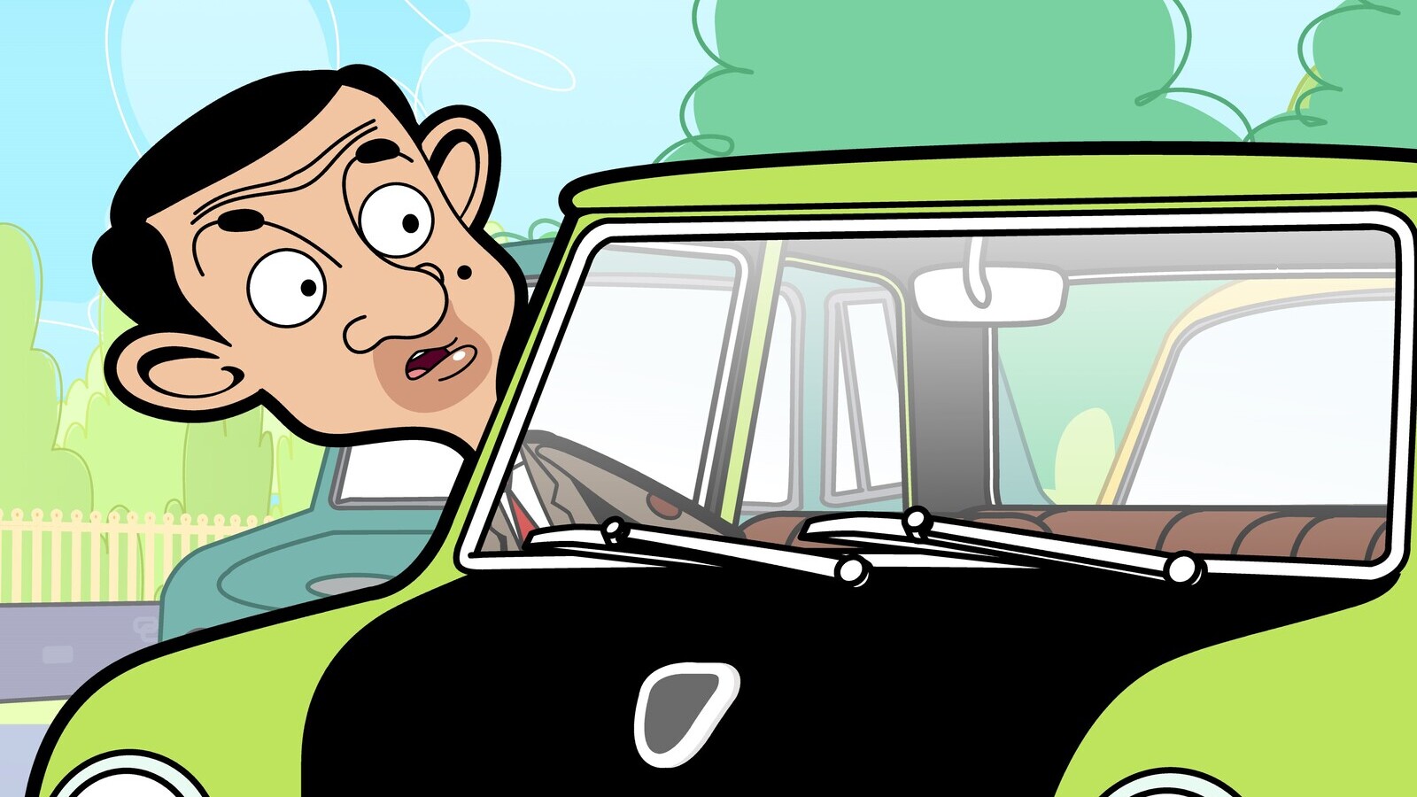 2.mrbean_16778.copy.jpg