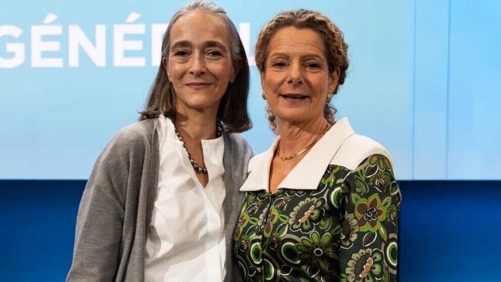 1.ebu.delphineernottecunciandcillabenko_881376.copy.jpg