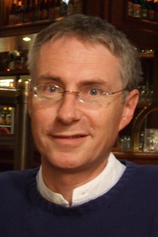 dr.nicklodge_619932.jpg