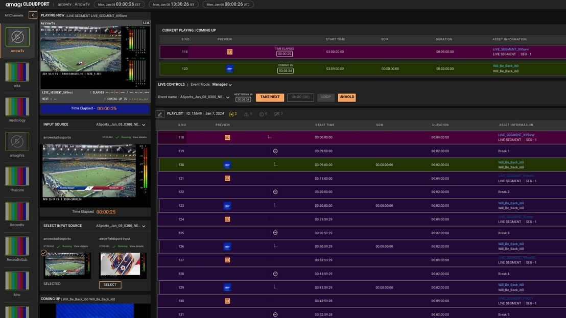 amagicloudportbringscontentundercontrol_377328.jpg