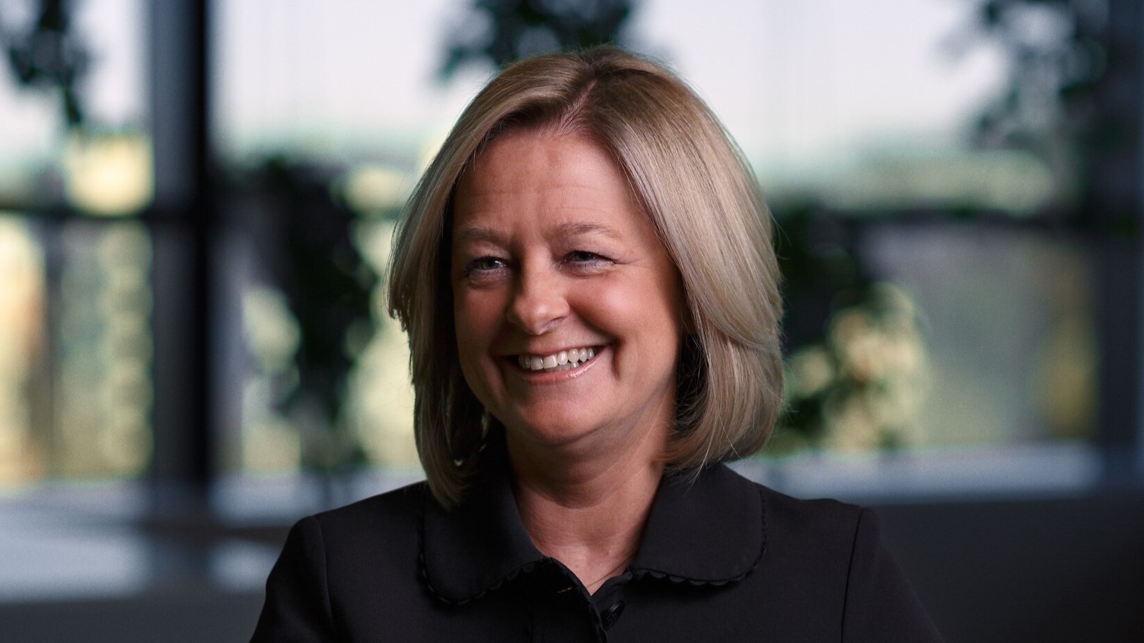 5.btgroup.allisonkirkby_661110.copy.jpg