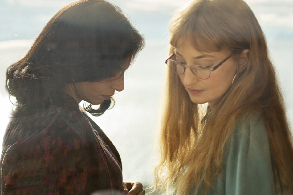 3.fremantle.mybrilliantfriend_14344.png
