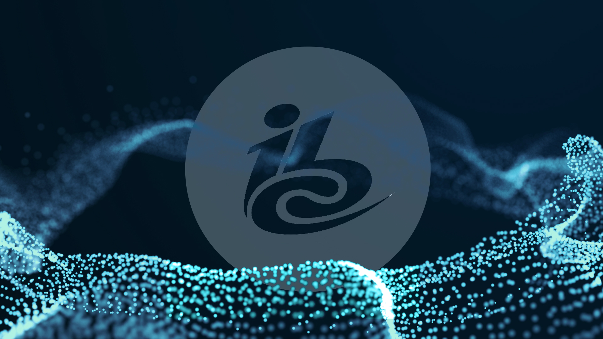 IBC-Placeholder-Image.jpg