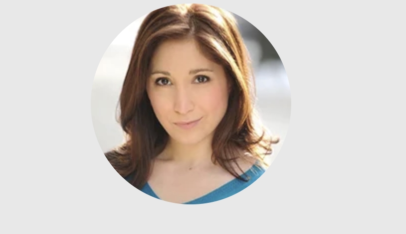 2.smpte.sallyanndamato_349560.jpg