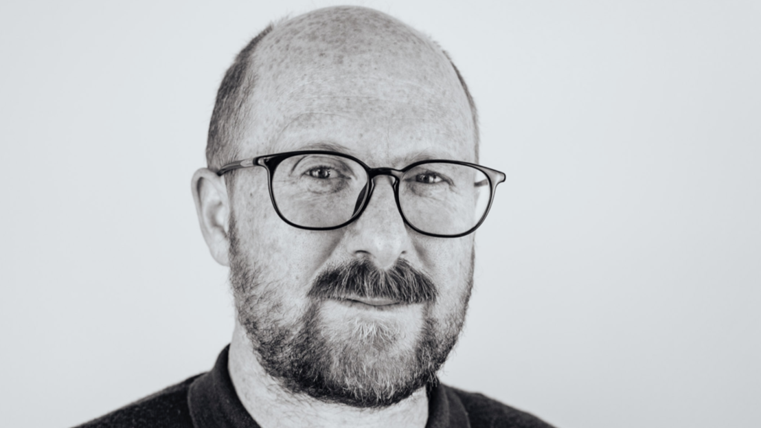Rhys McLachlan, ITV