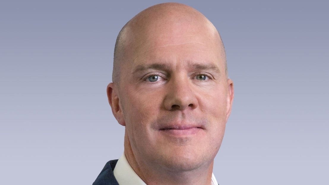 2.emg.eamonncurtin_791519.jpg