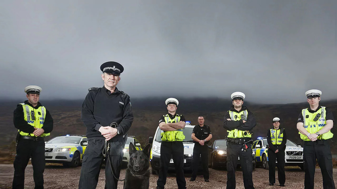 Zinc Media Group has acquired leading UK factual production company Raw Cut, known for popular series such as Road Wars and Police Interceptors.