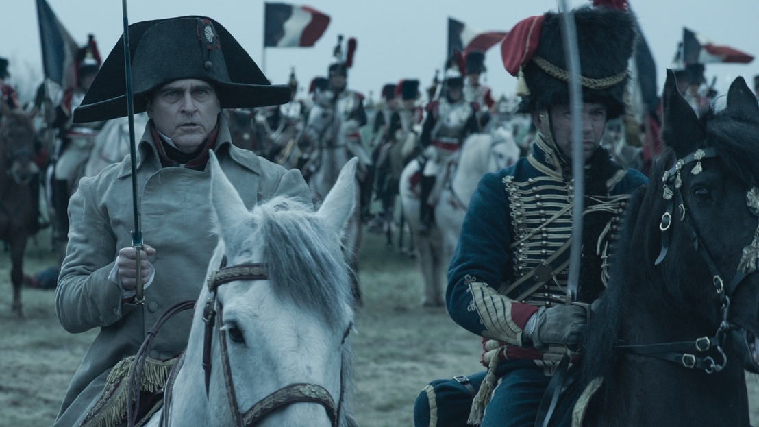 napo_feature_fp_03530_379492 (1).jpg