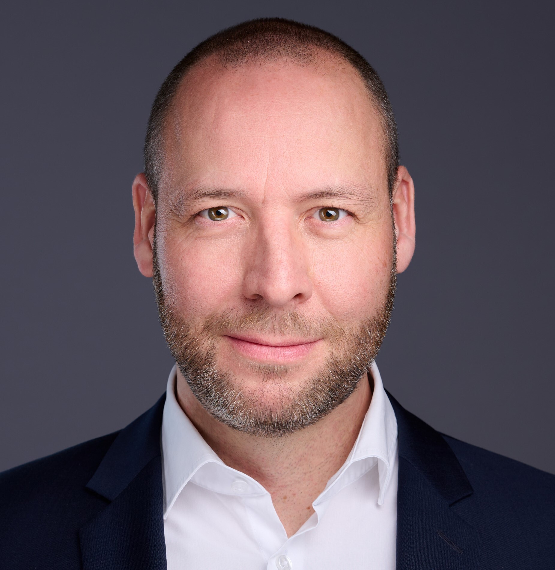 jens_friedrichs_plazamedia_167431.jpg