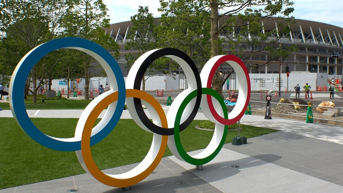 thetokyoolympics2021costareportedus13bn_778132.jpg