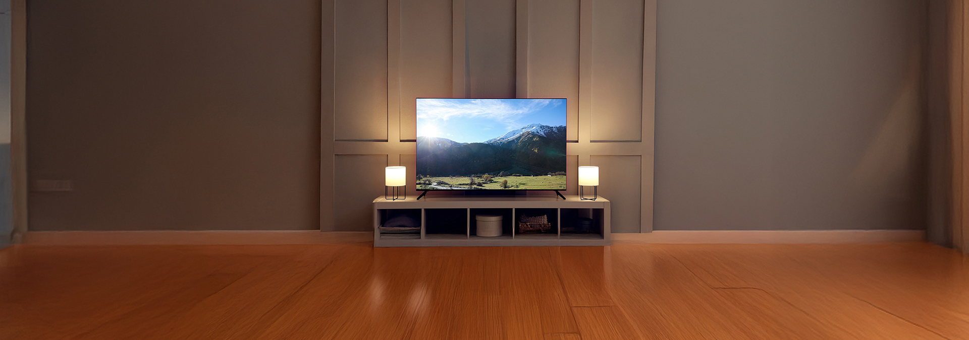 4K/UHD | IBC365